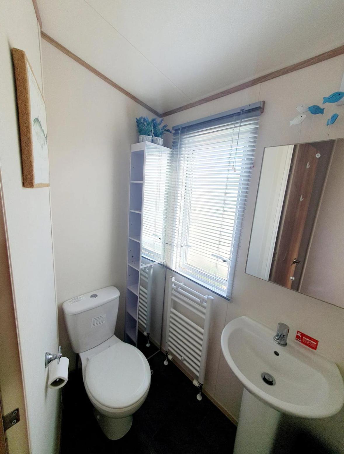 15 Kestrel Close Hot Tub Retreat Tattershall Eksteriør billede
